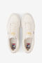 TENNIS 88