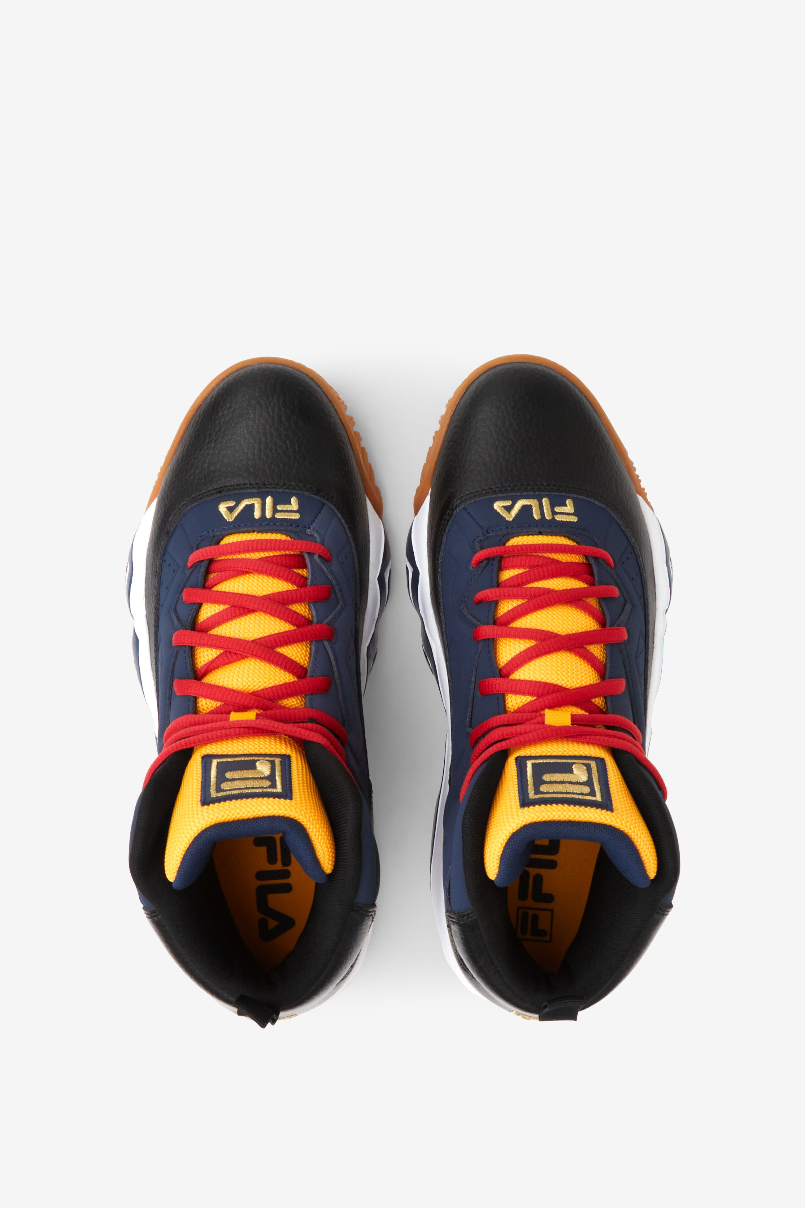 Men s Mb Sneakers Fila