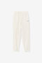 ZIVA OVERSIZED JOGGER/GARD/BCORL/THYM/Small