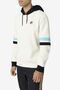 HURLEY HOODIE