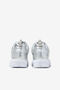 DISRUPTOR II PREMIUM METALLIC