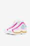 GRANT HILL 2