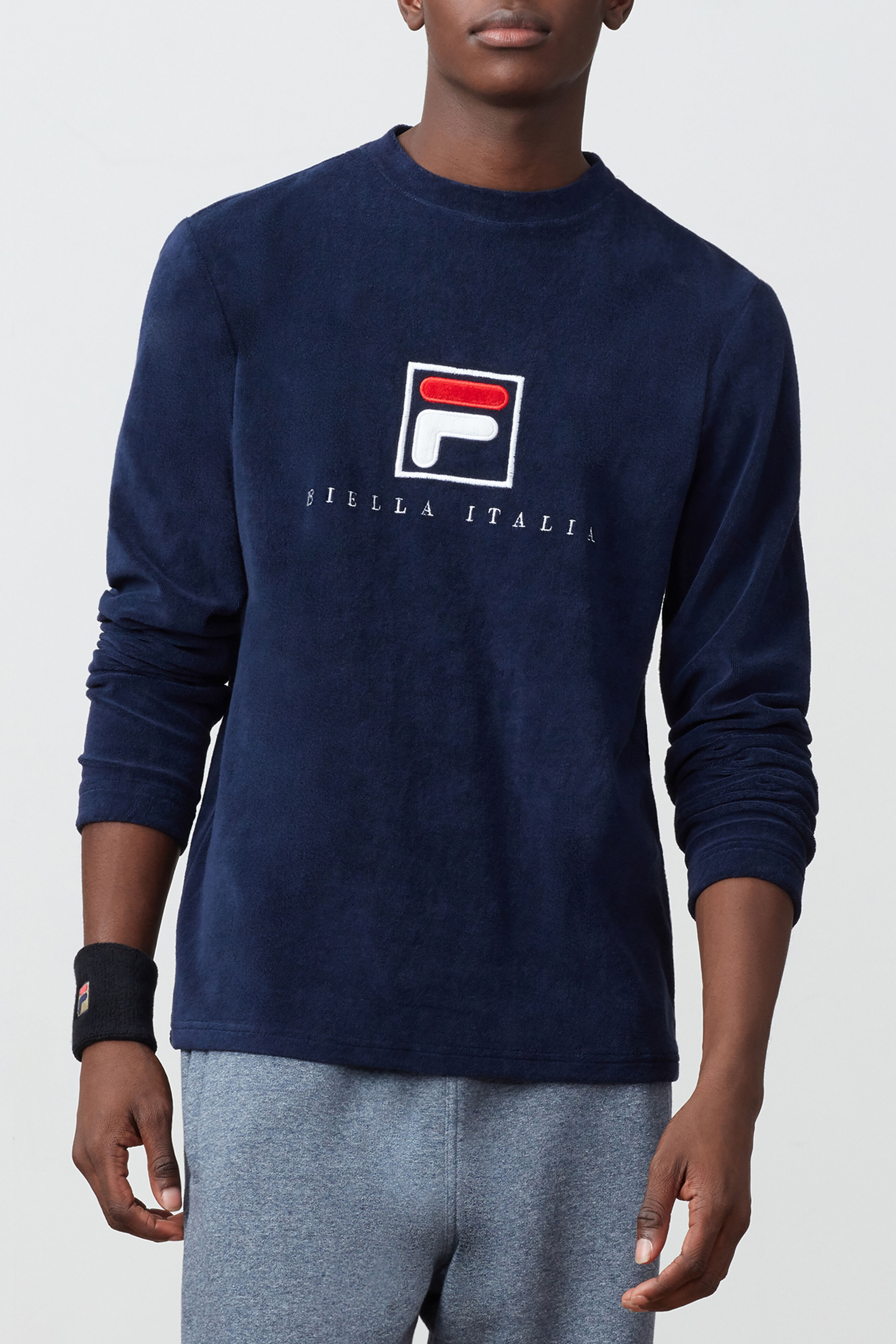 hannah meloche sweatshirt merch