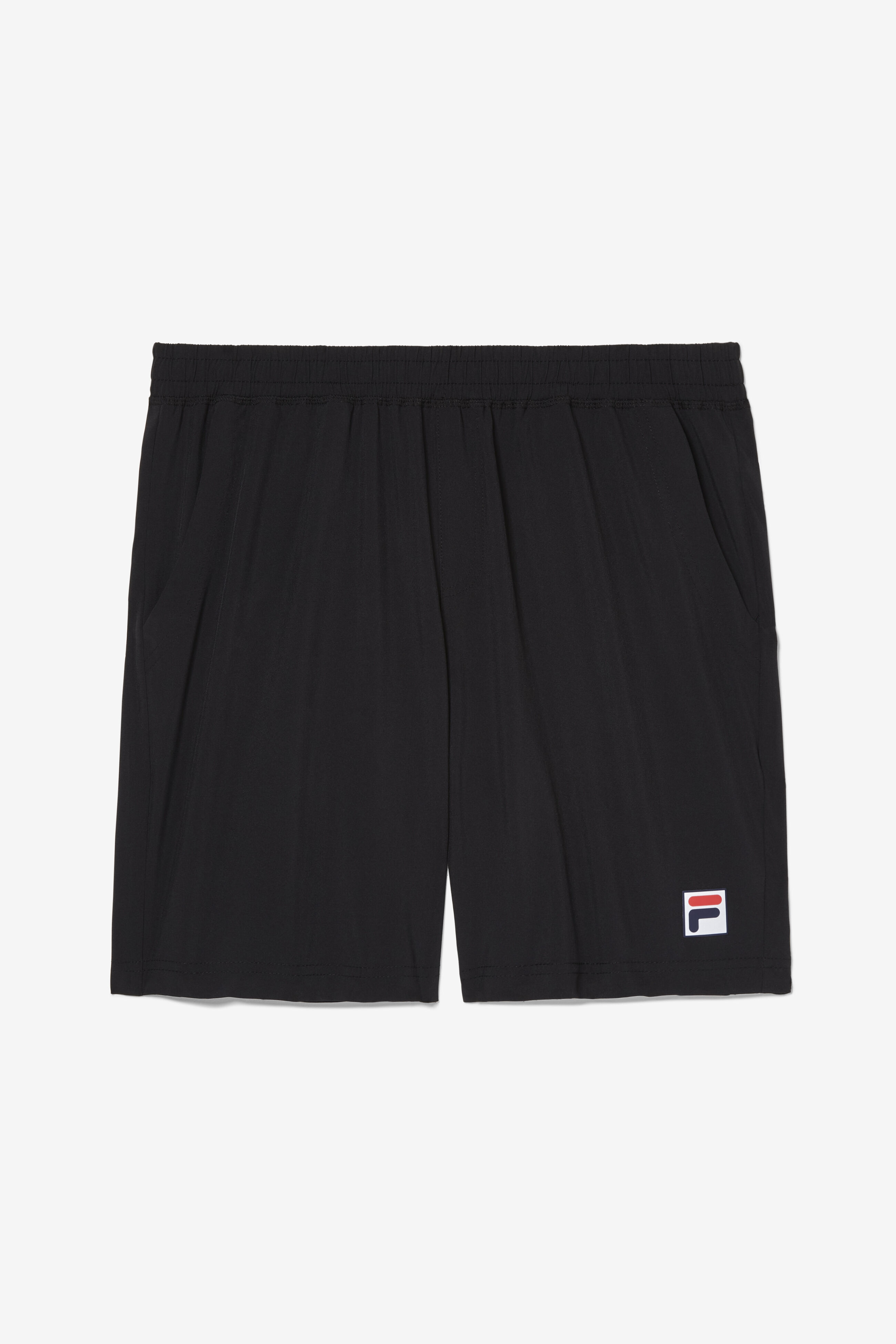 Short tennis fila on sale