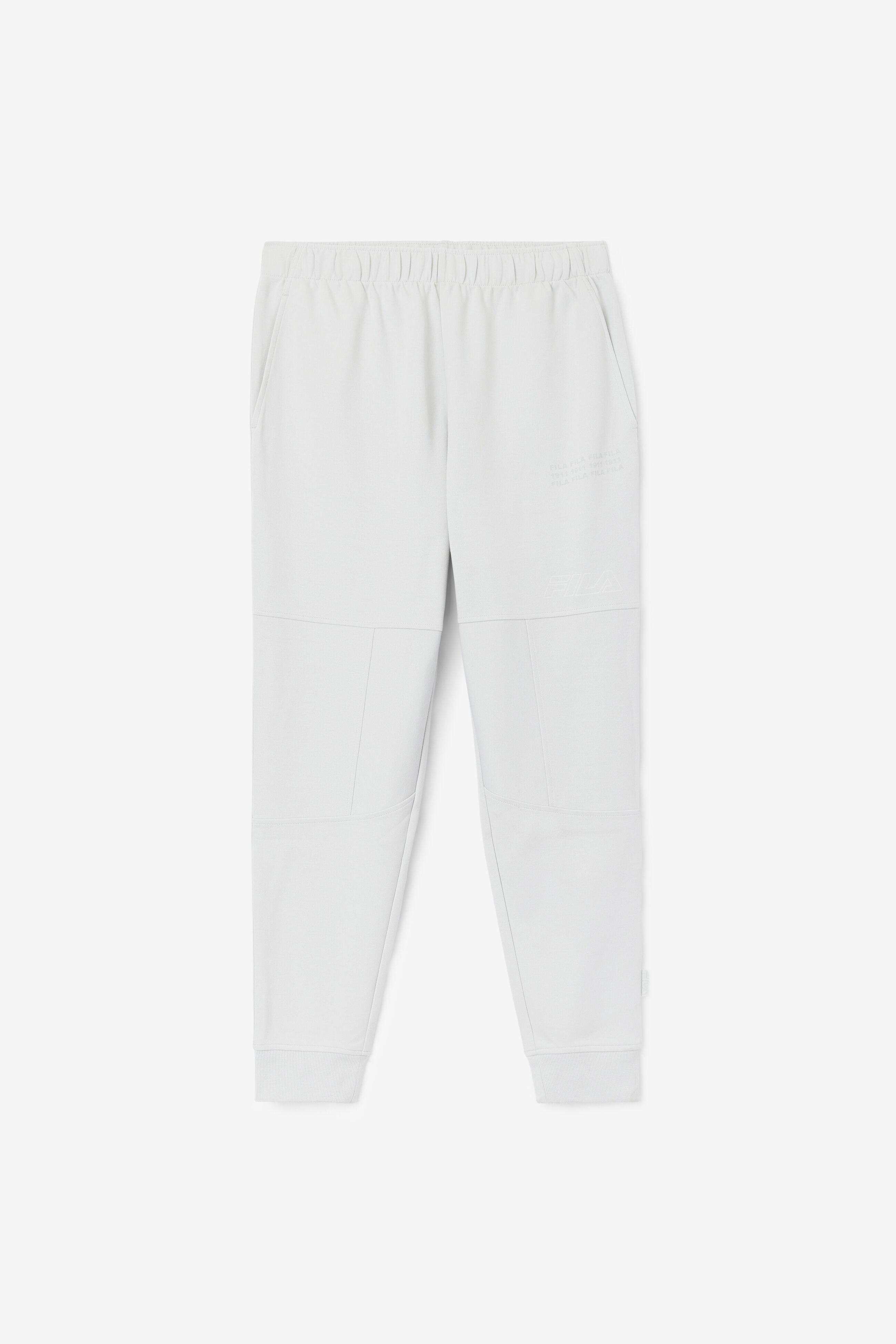 Men's Athletic Pants + Shorts | FILA