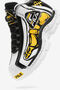 GRANT HILL 2 RACING