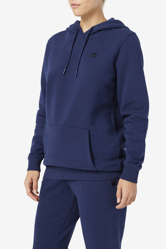 LYLAH HOODIE
