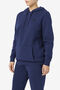 LYLAH HOODIE