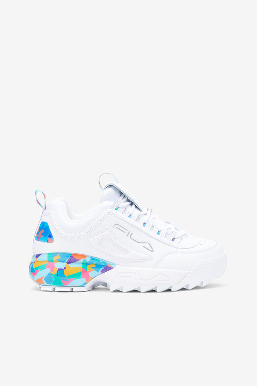 Women's Disruptor 2a '90s - Shoes | Fila