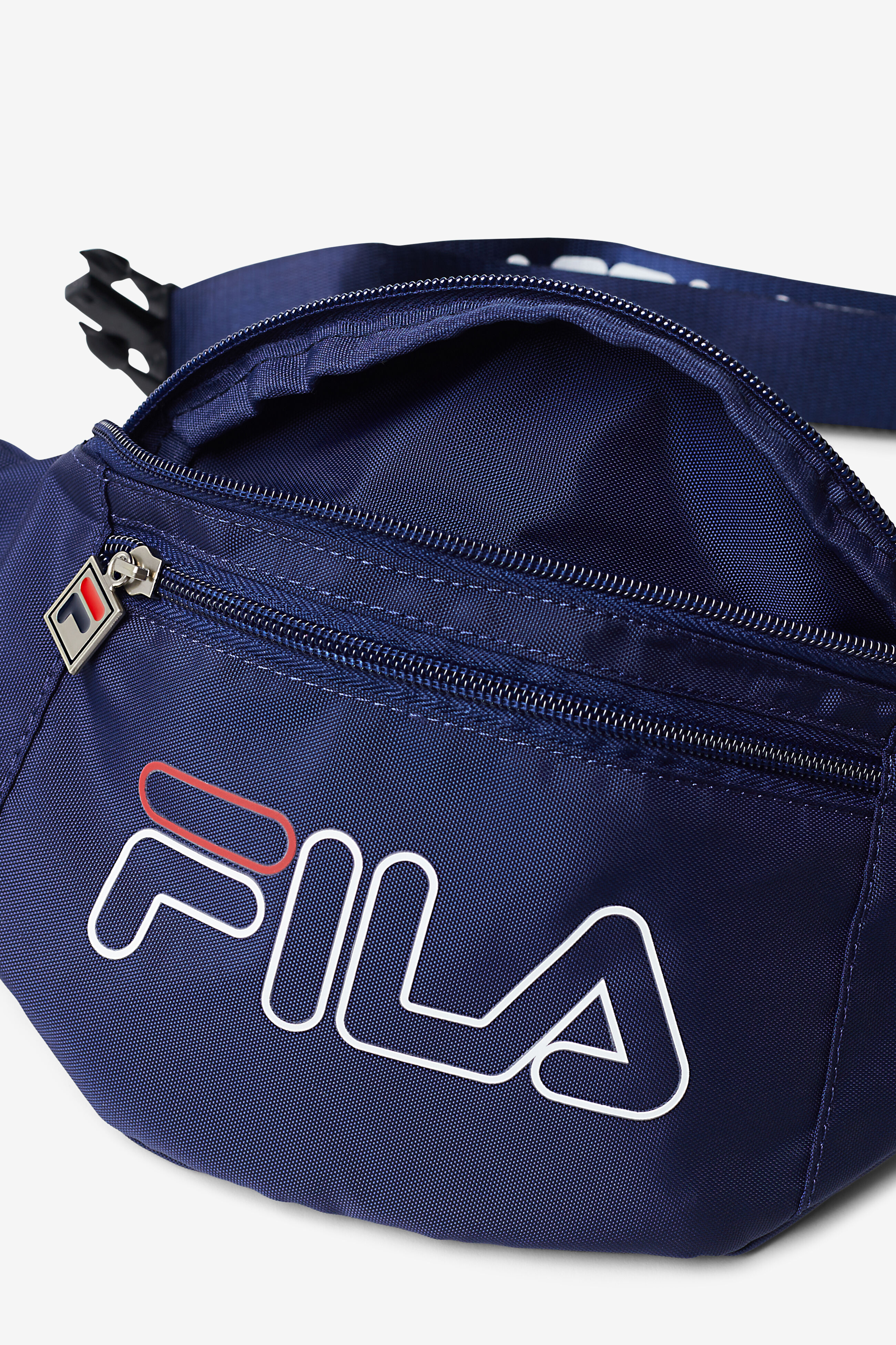 Fila Fanny Pack - Socks, Hats