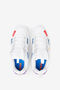 DISRUPTOR II 110YR COLLECTION