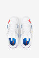 DISRUPTOR II 110YR COLLECTION/WHT/MULT/WHT/Seven and a half