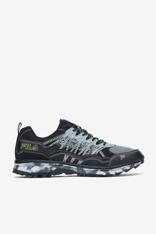 EVERGRAND TR CAMO