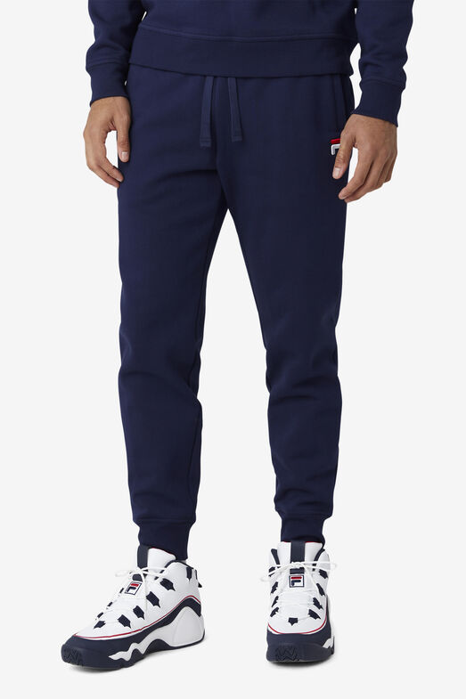 CHARDON JOGGER