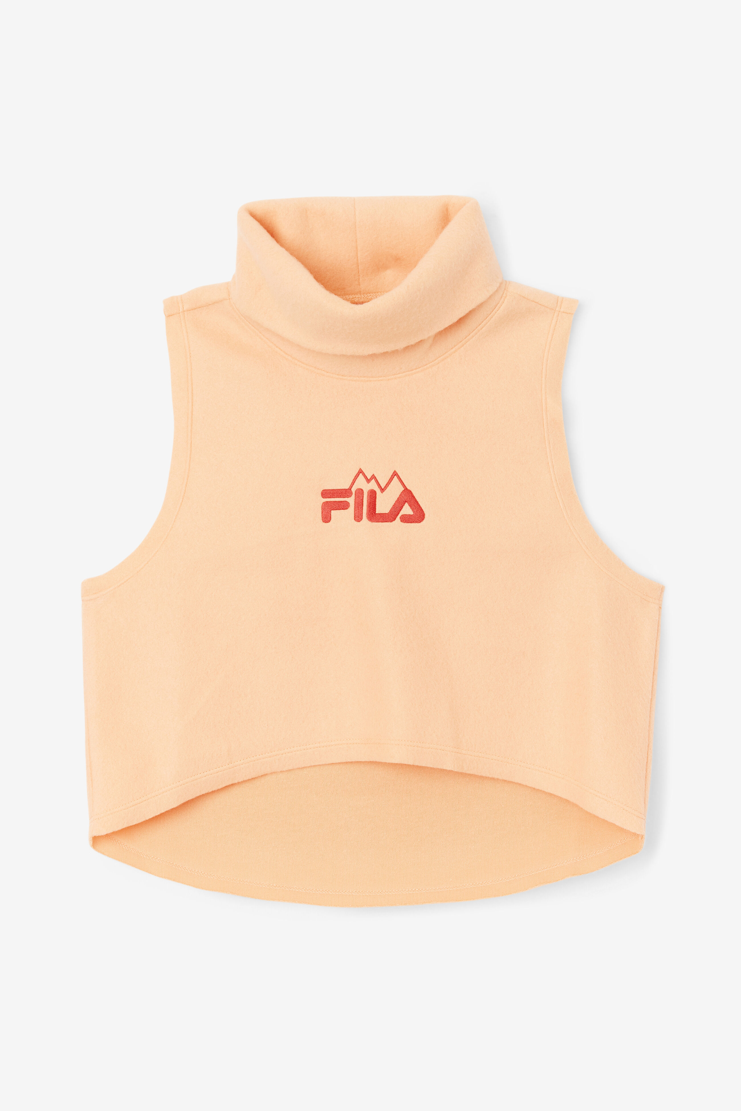 Fila hot sale neck warmer