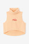 ELIANA CROP TOP