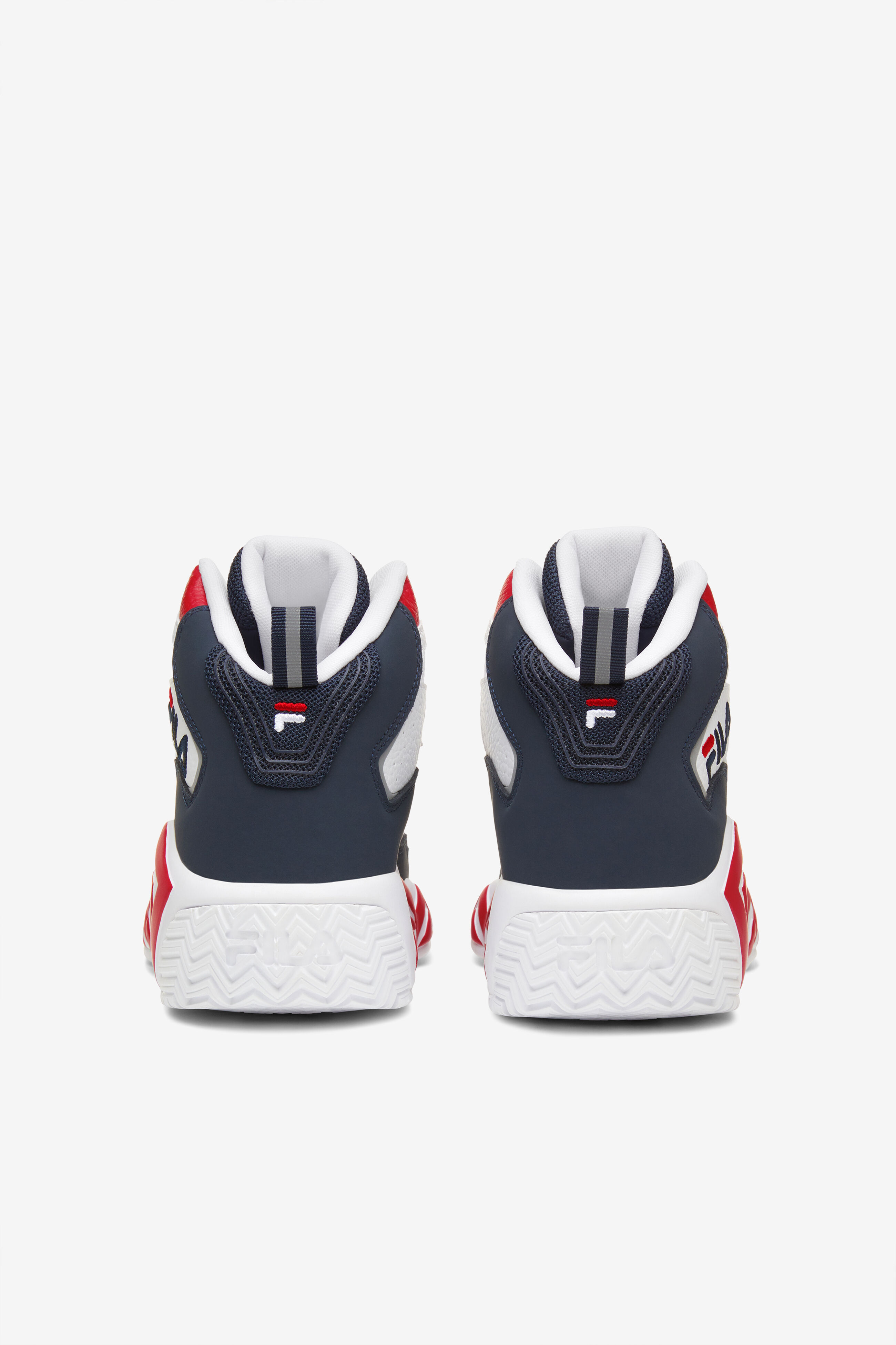 Tenis fila leon gto 60 on sale