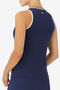 HERITAGE FULL COVERAGE TANK