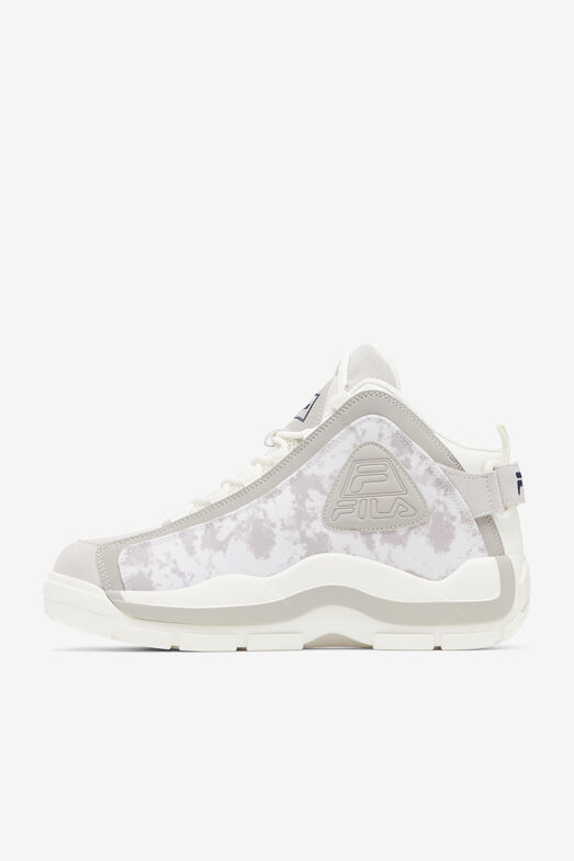 GRANT HILL 2