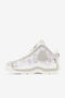 GRANT HILL 2