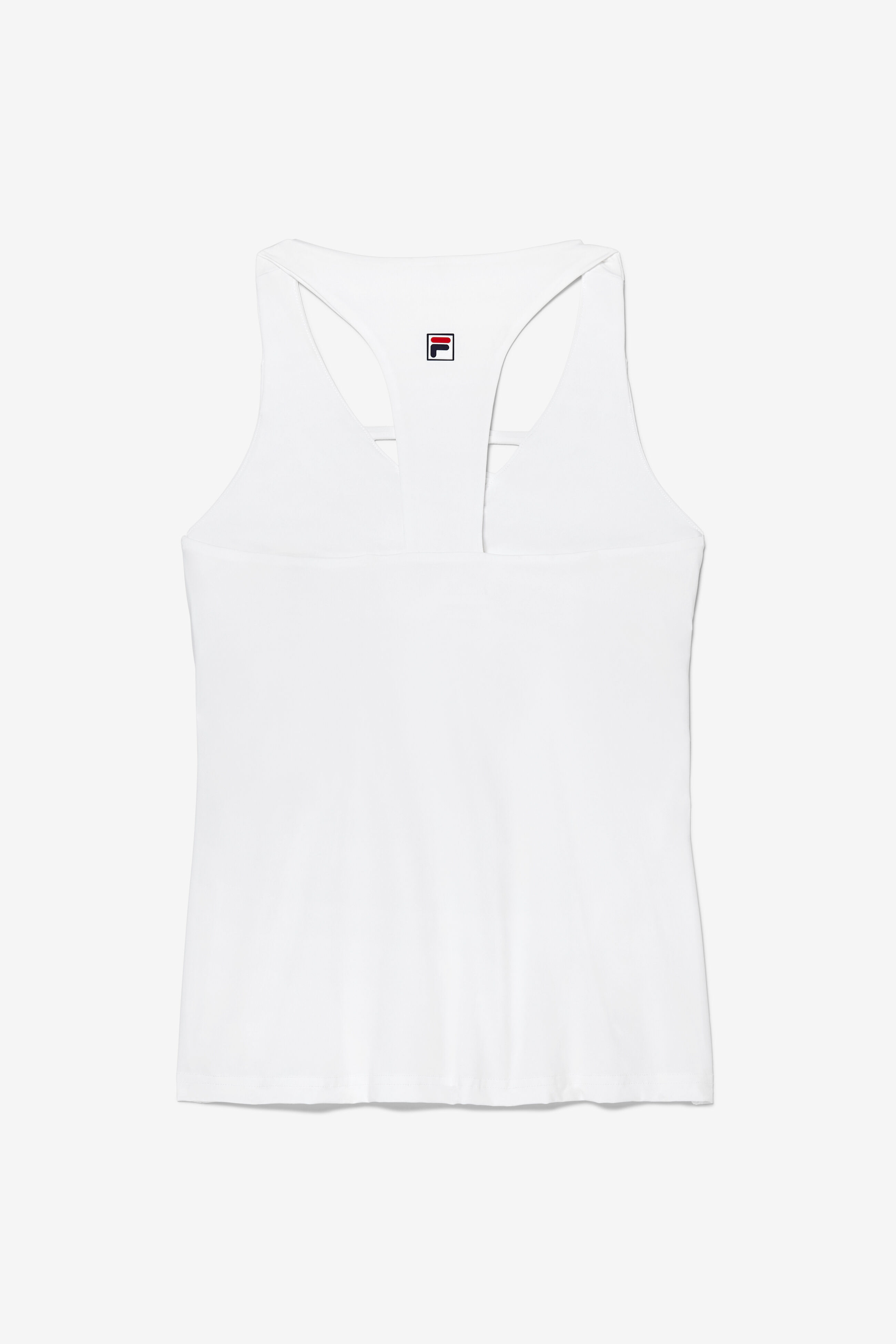 Essentials Halter Tank - Fila | Fila