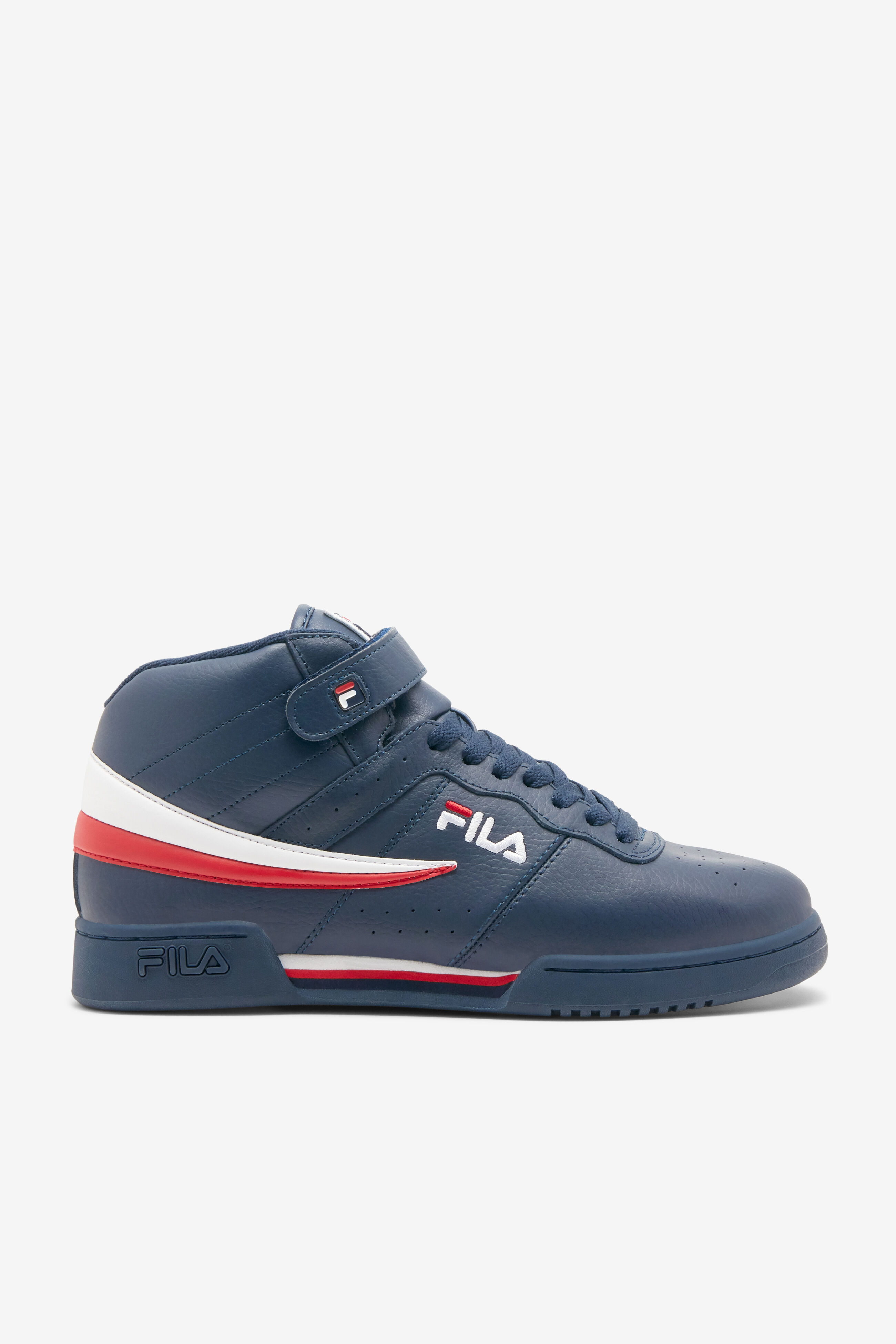 Tenis fila deals f13