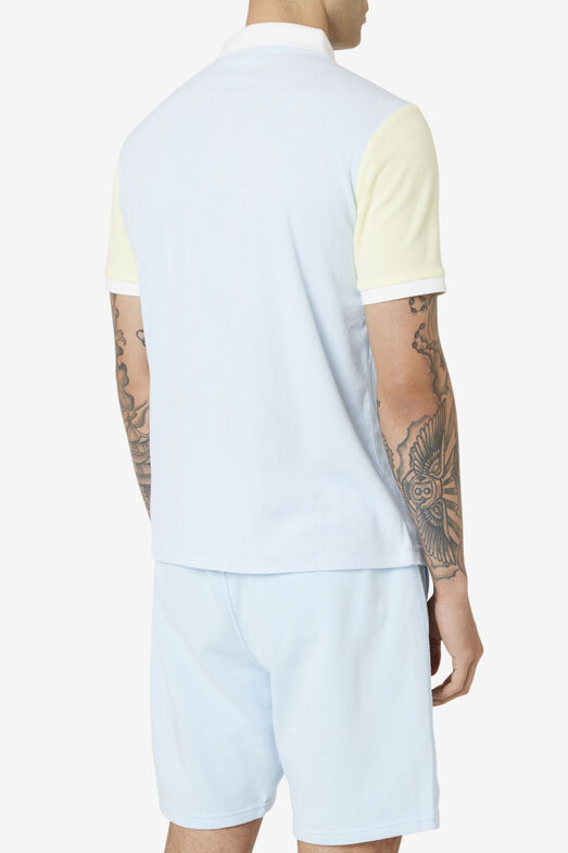 GRAMME POLO