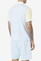 GRAMME POLO