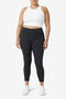 UPLIFT HIGH NECK SPORTS BRA