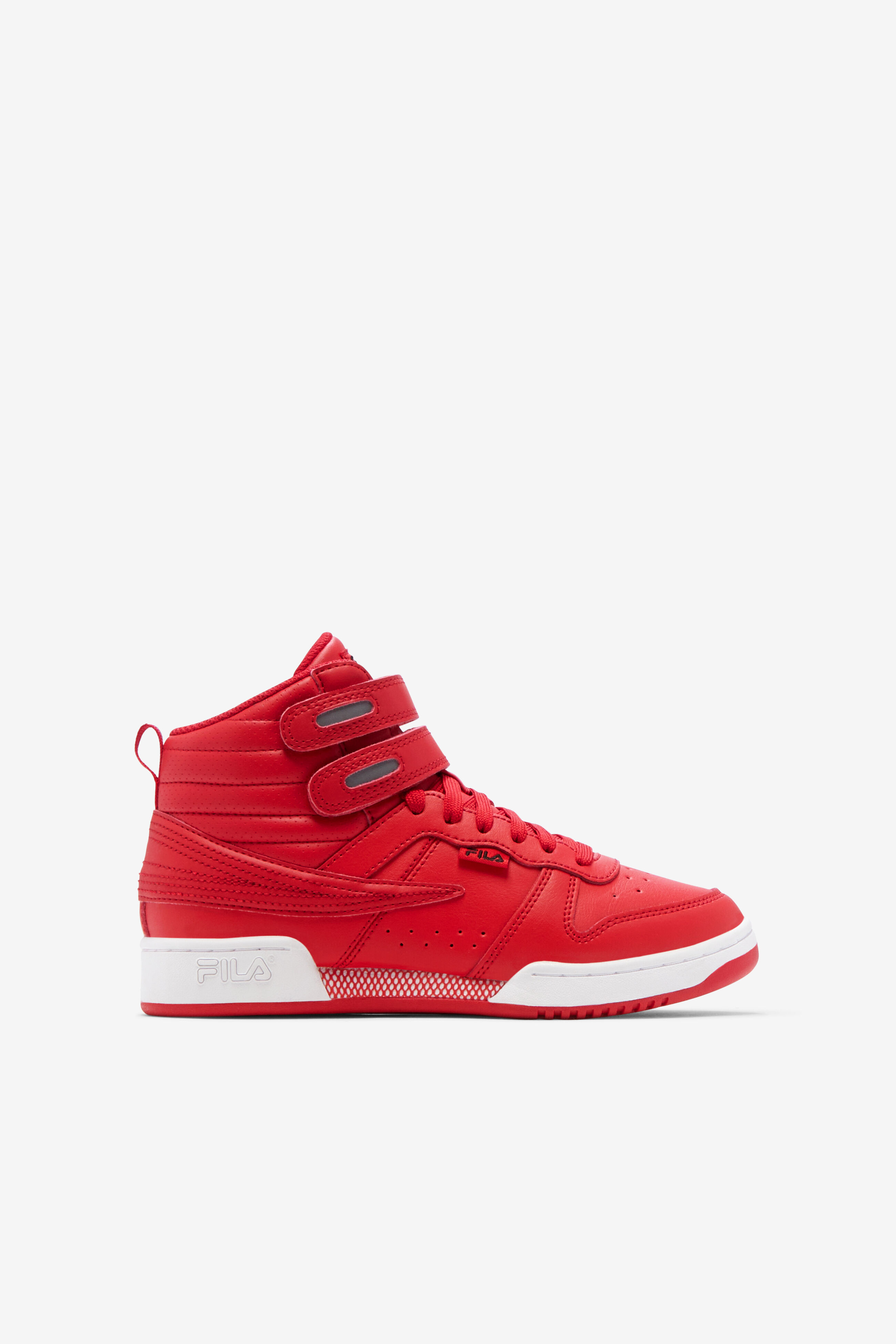 Fila f14 shop