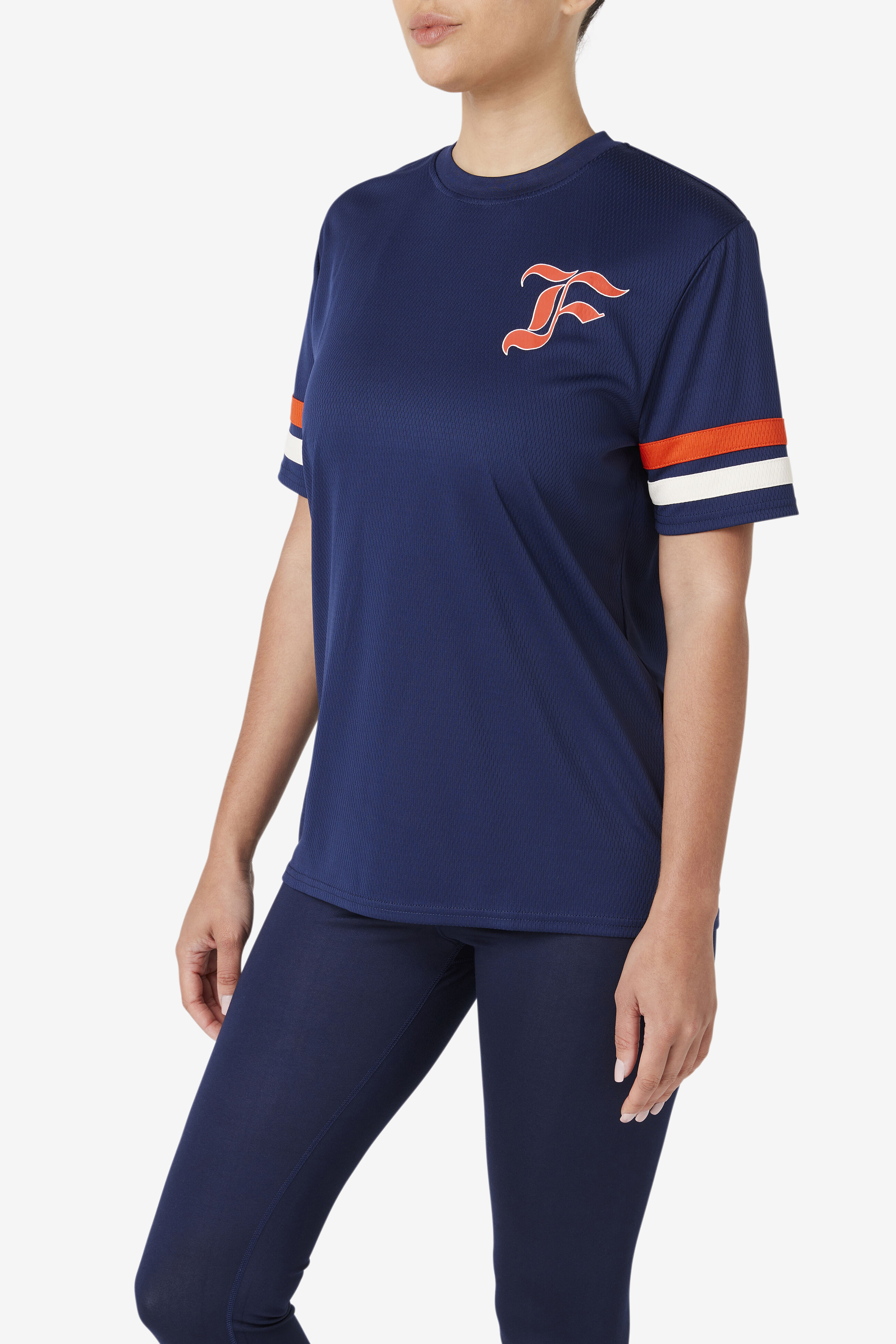 Fila adelaide cheap