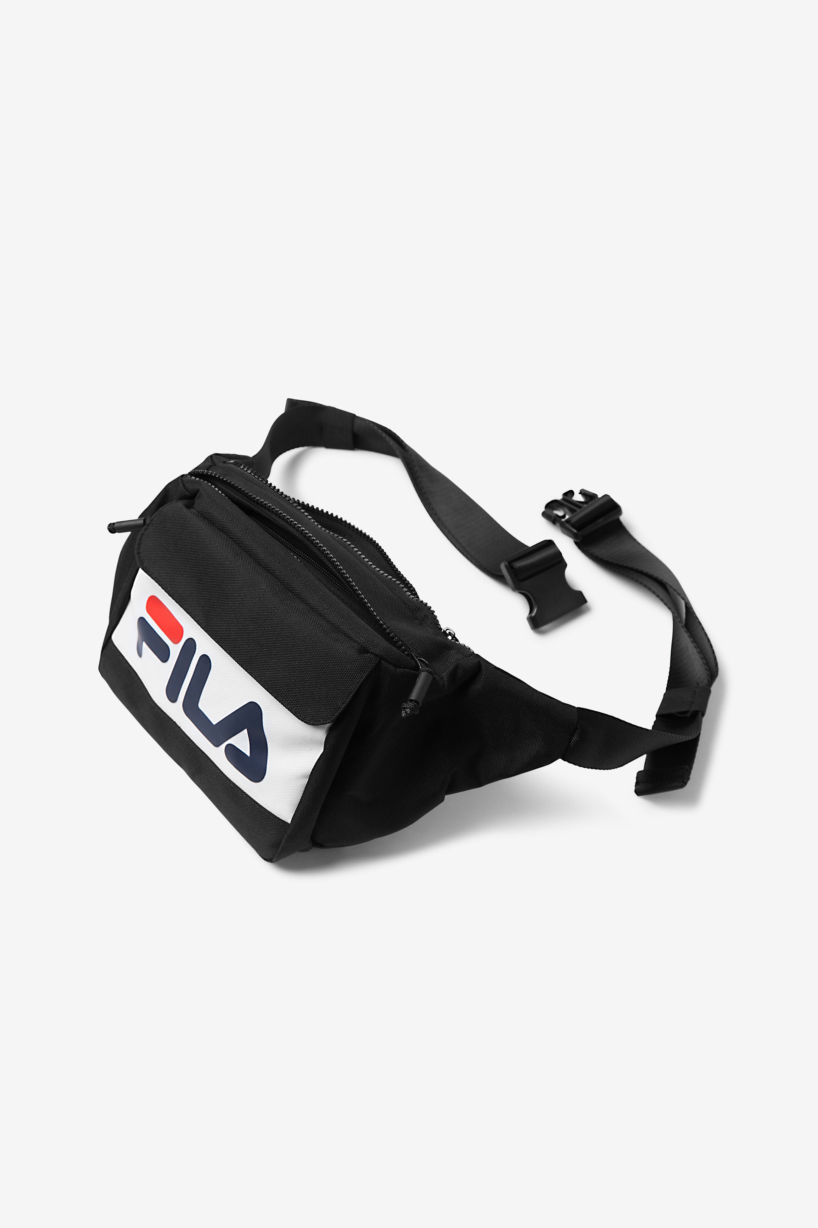Waist shop bags fila