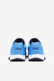AXILUS 2 ENERGIZED/MARN/FNVY/WHT/Seven and a half