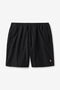 FILA X HAILEY CRINKLE SHORTS