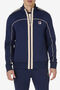 HERITAGE TRACK JACKET