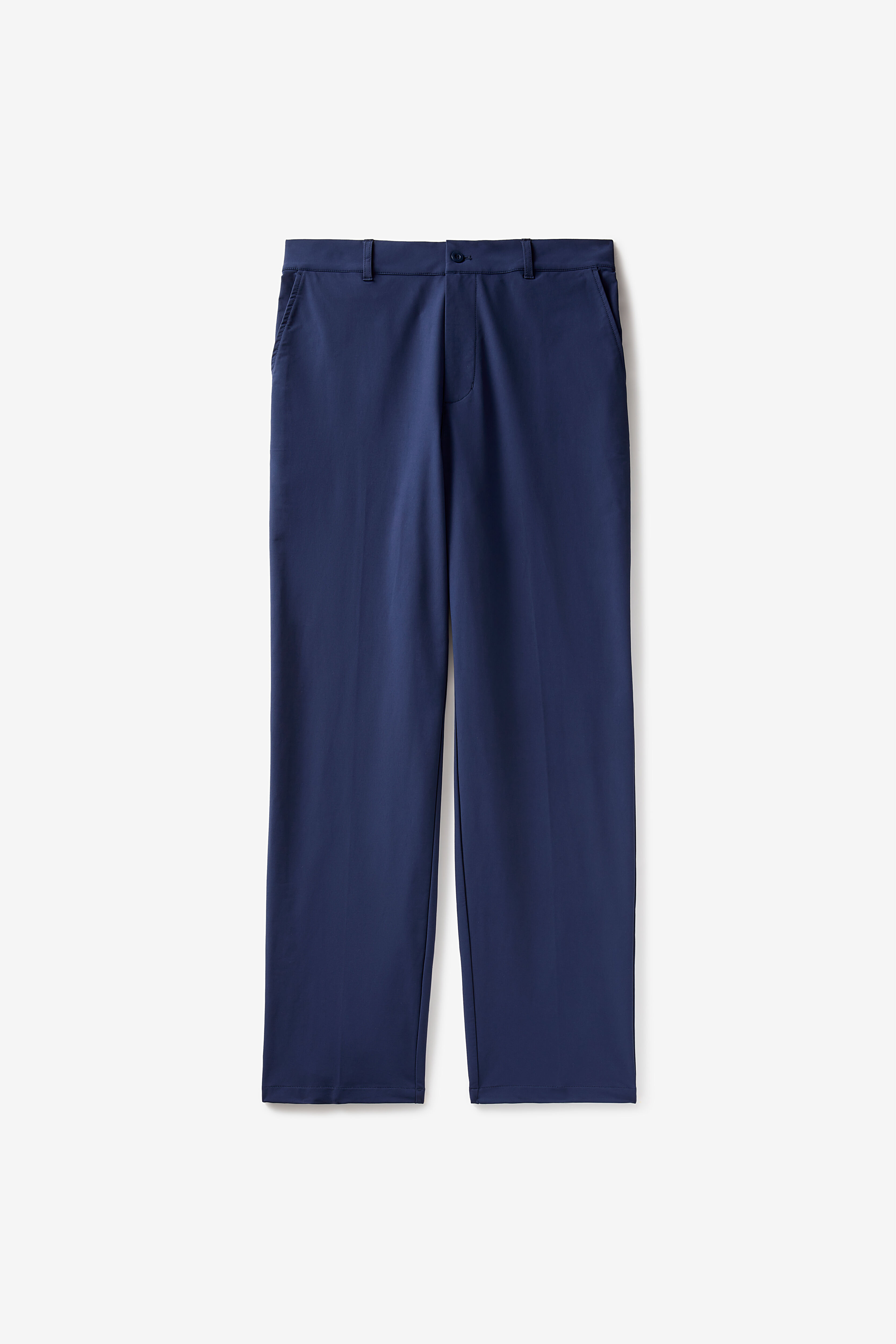 Tour Pants