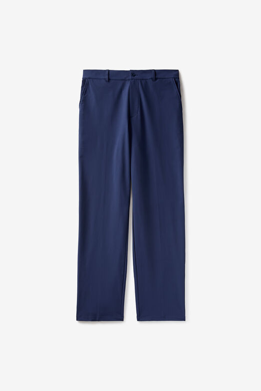 TOUR PANT