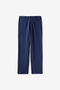 TOUR PANT