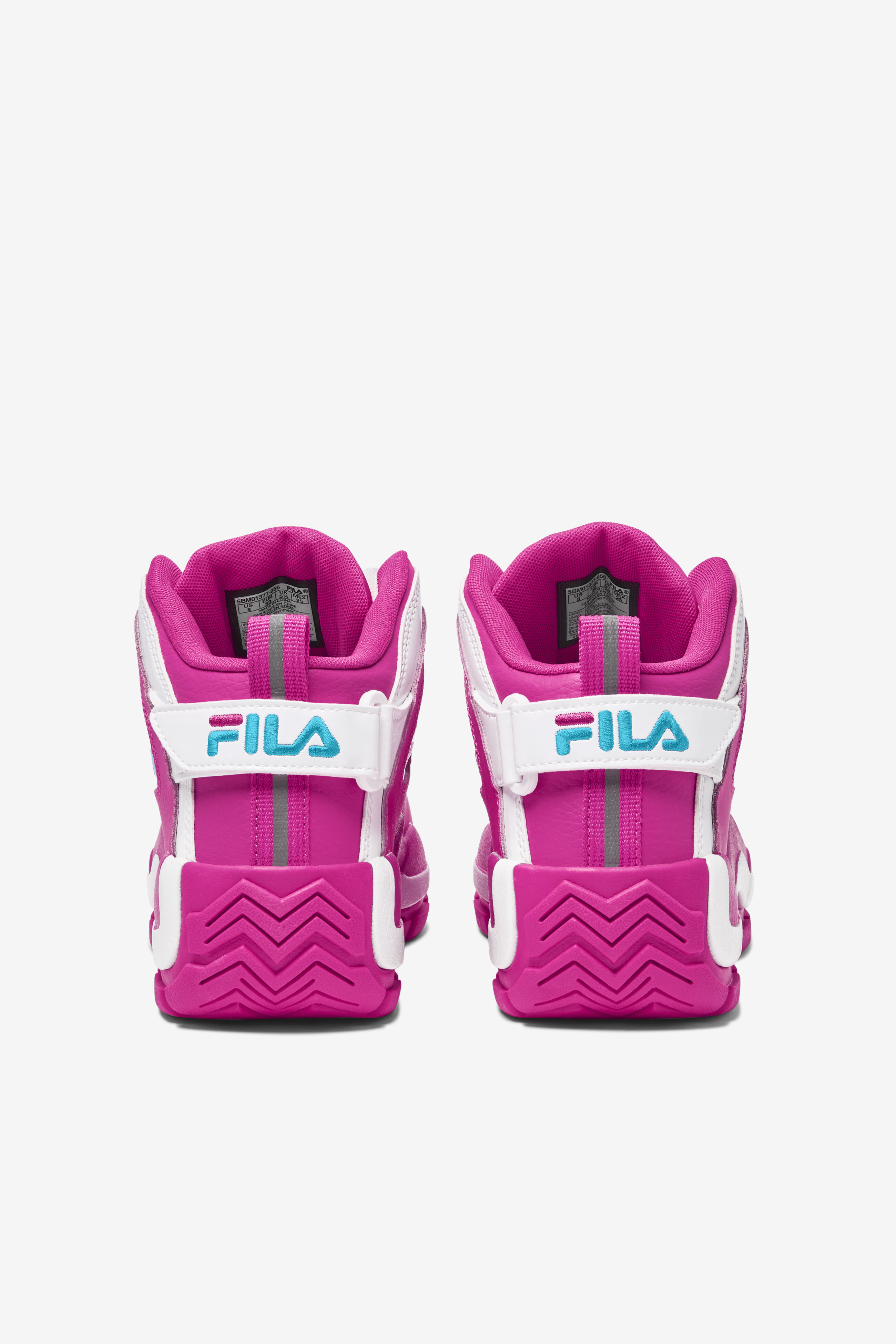 Fila basketball shoes girls store