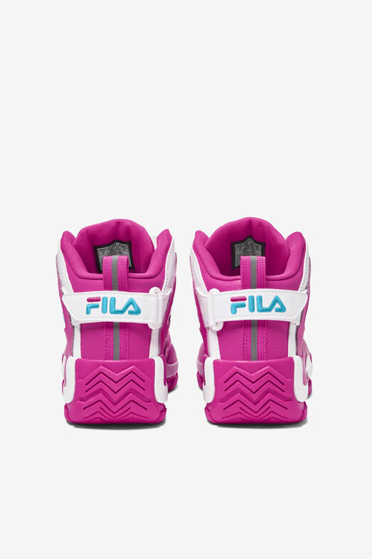 GRANT HILL 2