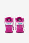 GRANT HILL 2