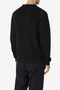 JORY FISHERMAN KNIT