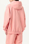 APEX OVERSIZED HOODIE