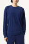 TEN ESS L/S UV BLOCKER