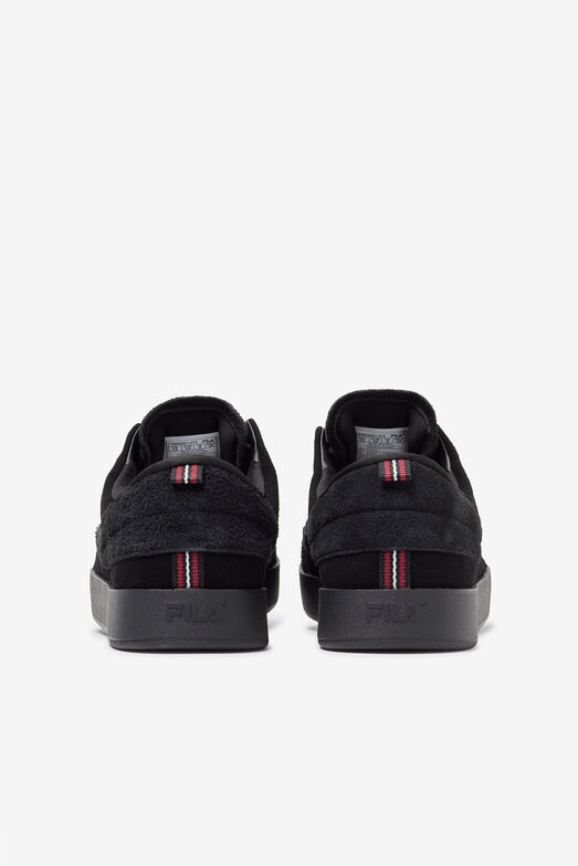 SANATI SUEDE FESTA