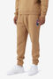 2PAC PATCH  JOGGER