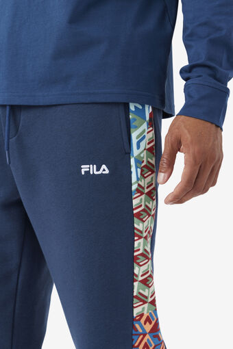 PAWA JOGGER