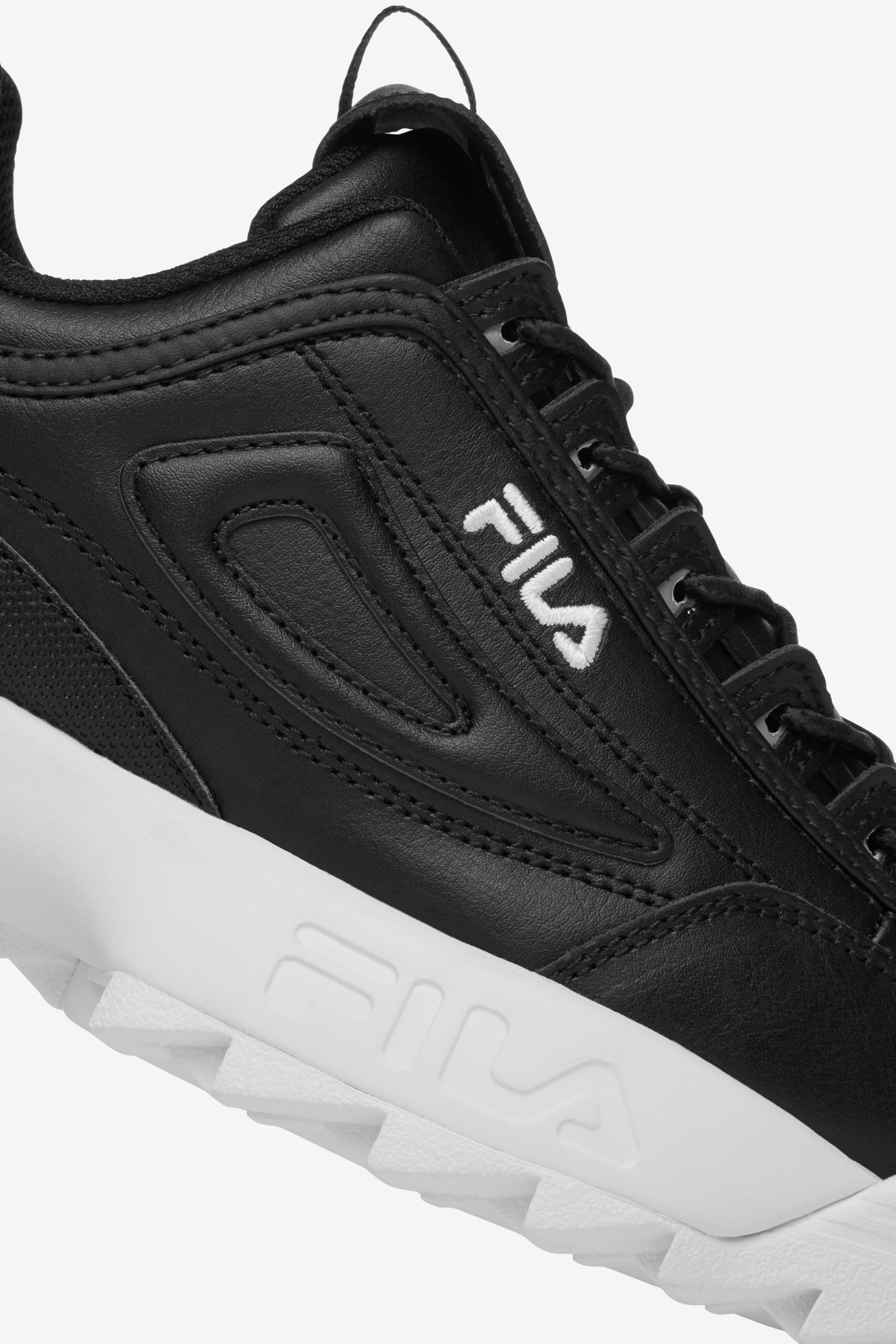 Women s Disruptor 2 Premium Fila