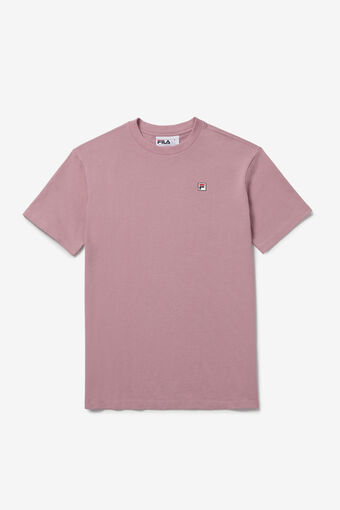 CLASSIC TEE