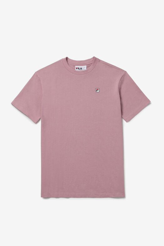 CLASSIC TEE
